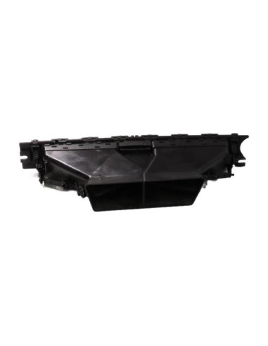 Aerateur tableau de bord BMW SERIE 3 E90 PHASE 1 Diesel