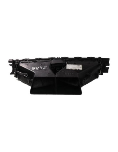 Aerateur tableau de bord BMW SERIE 3 E90 PHASE 1 Diesel
