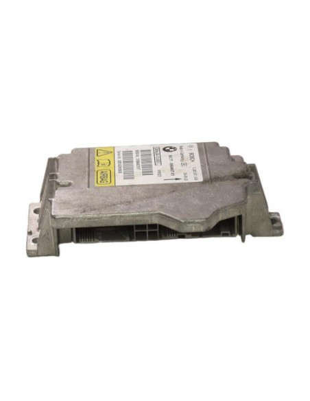 Boitier air bag BMW SERIE 3 E90 PHASE 1 Diesel