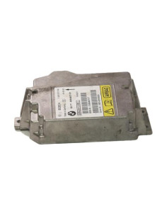 Boitier air bag BMW SERIE 3 E90 PHASE 1 Diesel 2