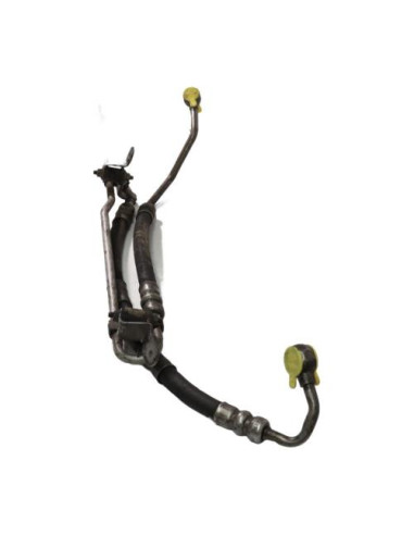 Tuyau hydraulique de direction assistee BMW SERIE 3 E91 TOURING PHASE 1 BREAK Diesel