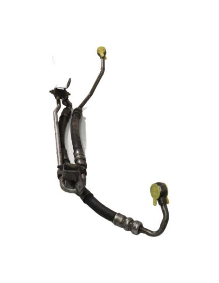 Tuyau hydraulique de direction assistee BMW SERIE 3 E91 TOURING PHASE 1 BREAK Diesel