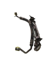 Tuyau hydraulique de direction assistee BMW SERIE 3 E91 TOURING PHASE 1 BREAK Diesel 2
