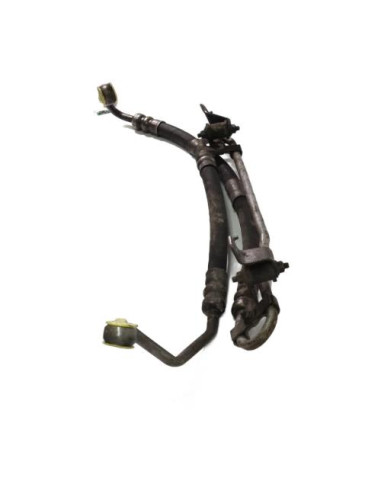 Tuyau hydraulique de direction assistee BMW SERIE 3 E91 TOURING PHASE 1 BREAK Diesel