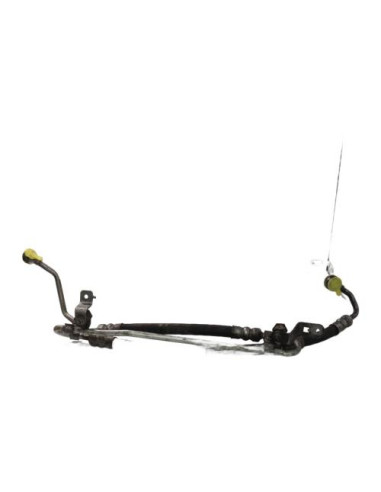 Tuyau hydraulique de direction assistee BMW SERIE 3 E91 TOURING PHASE 1 BREAK Diesel