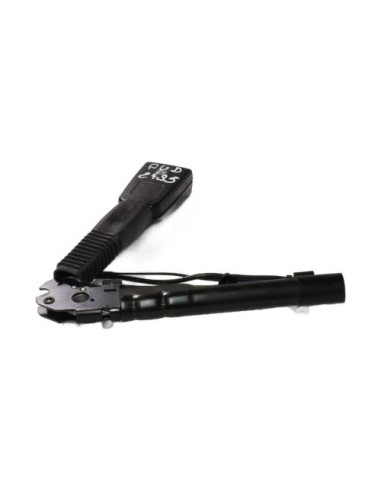 Pretensionneur de ceinture avant droit BMW SERIE 3 E90 PHASE 1 Diesel