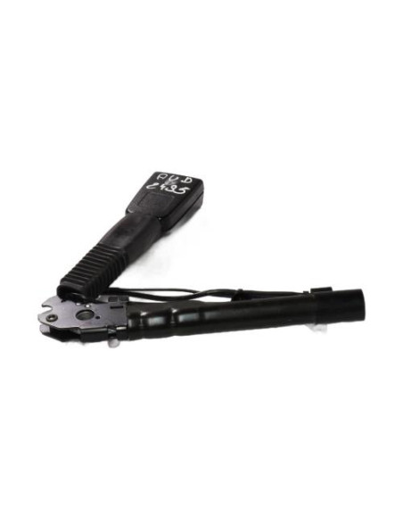 Pretensionneur de ceinture avant droit BMW SERIE 3 E90 PHASE 1 Diesel