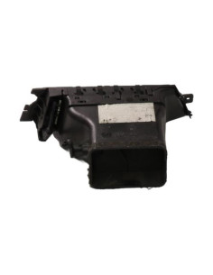 Aerateur tableau de bord avant droit BMW SERIE 3 E90 PHASE 1 Diesel 2
