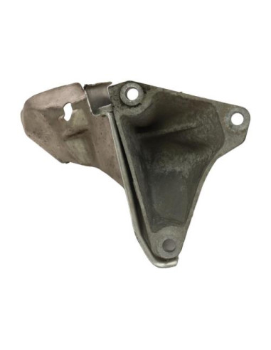 Support moteur droit BMW SERIE 1 E87 PHASE 2 Essence