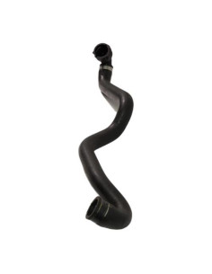 Durite BMW SERIE 1 E87 PHASE 2 Essence 2