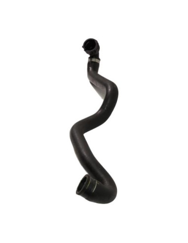 Durite BMW SERIE 1 E87 PHASE 2 Essence