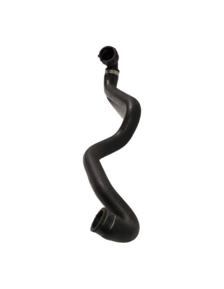Durite BMW SERIE 1 E87 PHASE 2 Essence