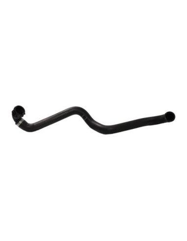 Durite BMW SERIE 1 E87 PHASE 2 Essence