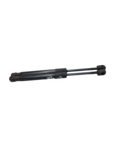 Verin de capot BMW X3 F25 PHASE 1 Diesel 2
