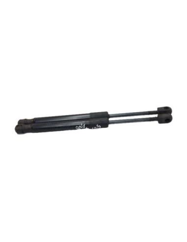 Verin de capot BMW X3 F25 PHASE 1 Diesel