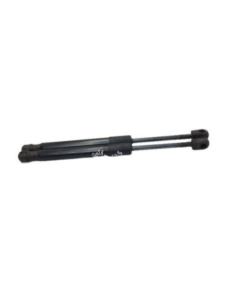 Verin de capot BMW X3 F25 PHASE 1 Diesel