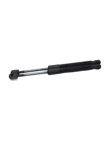 Verin de capot BMW X3 F25 PHASE 1 Diesel