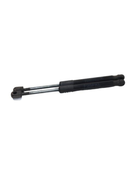 Verin de capot BMW X3 F25 PHASE 1 Diesel