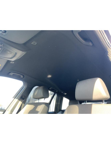 Ciel de toit BMW X3 F25 PHASE 1 Diesel