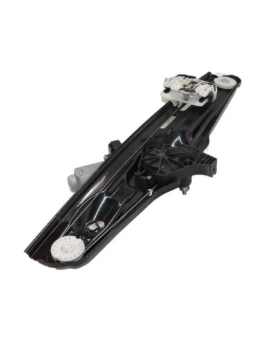 Leve vitre electrique arriere droit BMW X3 F25 PHASE 1 Diesel