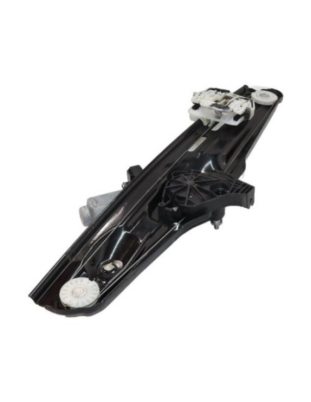 Leve vitre electrique arriere droit BMW X3 F25 PHASE 1 Diesel