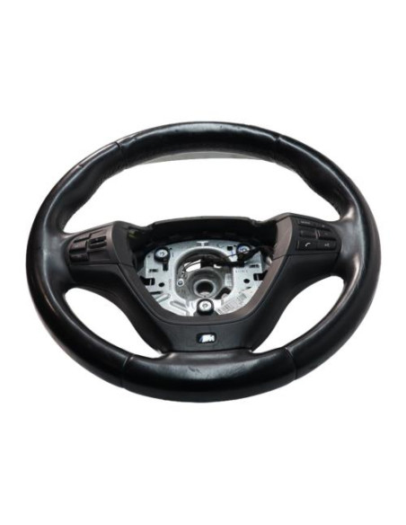 Volant BMW X3 F25 PHASE 1 Diesel