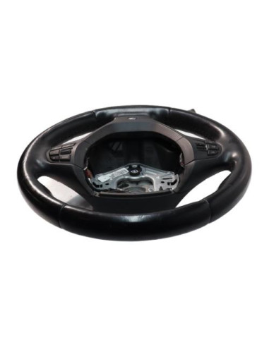 Volant BMW X3 F25 PHASE 1 Diesel