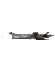 Colonne de direction BMW X3 F25 PHASE 1 Diesel 2