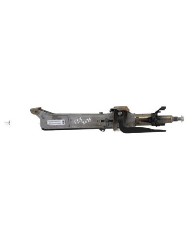 Colonne de direction BMW X3 F25 PHASE 1 Diesel