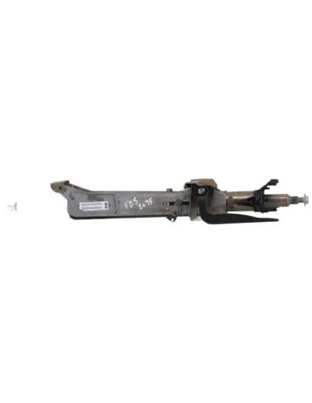 Colonne de direction BMW X3 F25 PHASE 1 Diesel