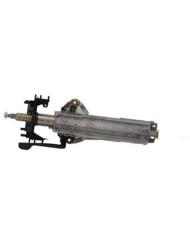 Colonne de direction BMW X3 F25 PHASE 1 Diesel