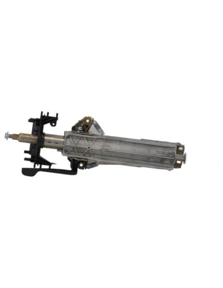 Colonne de direction BMW X3 F25 PHASE 1 Diesel