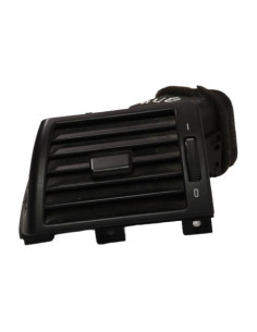 Aerateur tableau de bord avant gauche BMW SERIE 3 E46 PHASE 1 Diesel