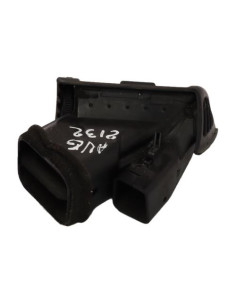 Aerateur tableau de bord avant gauche BMW SERIE 3 E46 PHASE 1 Diesel 2