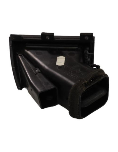 Aerateur tableau de bord avant gauche BMW SERIE 3 E46 PHASE 1 Diesel