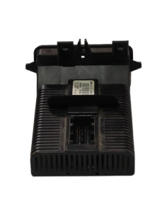 Commande de phare BMW SERIE 3 E46 PHASE 1 Diesel 2