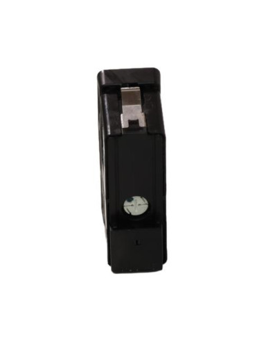 Bouton de warning BMW SERIE 3 E46 PHASE 1 Diesel