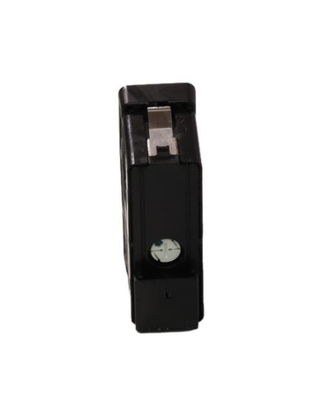 Bouton de warning BMW SERIE 3 E46 PHASE 1 Diesel