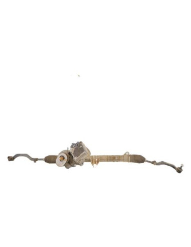 Cremaillere assistee MINI MINI 2 R56 PHASE 1 Essence