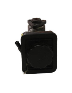 Pompe de direction BMW SERIE 3 E46 PHASE 1 Diesel