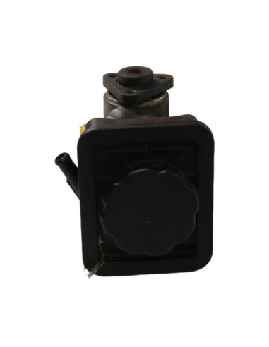 Pompe de direction BMW SERIE 3 E46 PHASE 1 Diesel