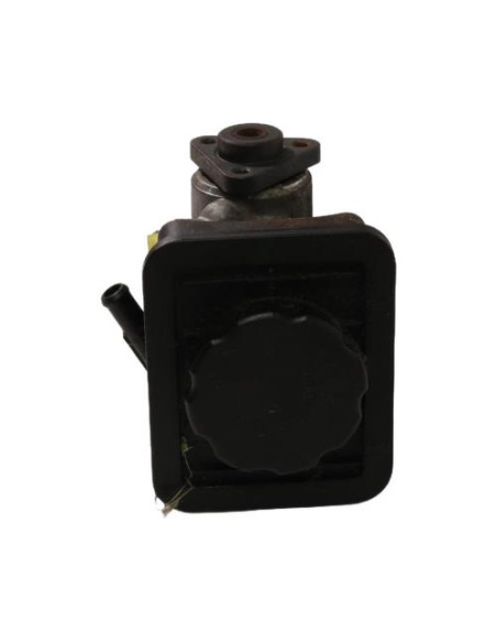 Pompe de direction BMW SERIE 3 E46 PHASE 1 Diesel
