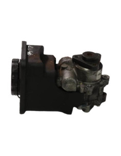 Pompe de direction BMW SERIE 3 E46 PHASE 1 Diesel 2