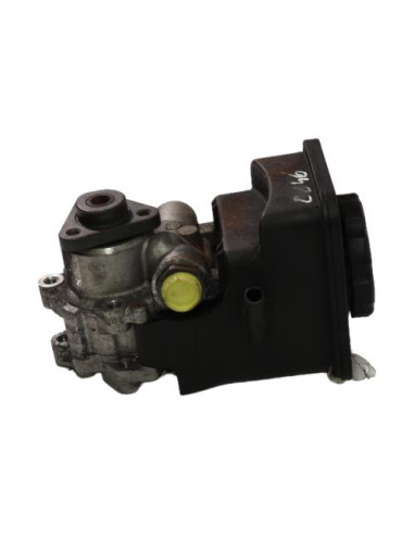 Pompe de direction BMW SERIE 3 E46 PHASE 1 Diesel