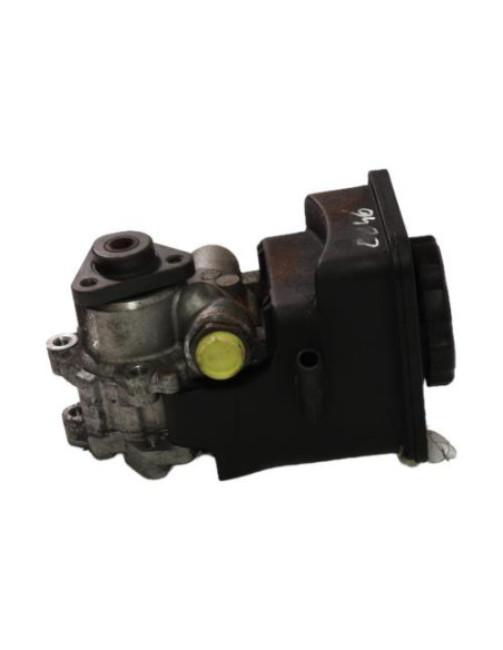 Pompe de direction BMW SERIE 3 E46 PHASE 1 Diesel