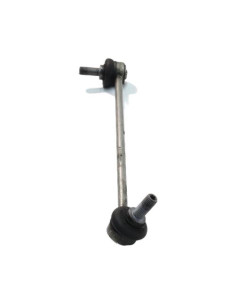 Bielette barre stabilisatrice avant gauche BMW X3 F25 PHASE 1 Diesel 2