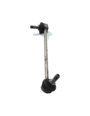 Bielette barre stabilisatrice avant gauche BMW X3 F25 PHASE 1 Diesel