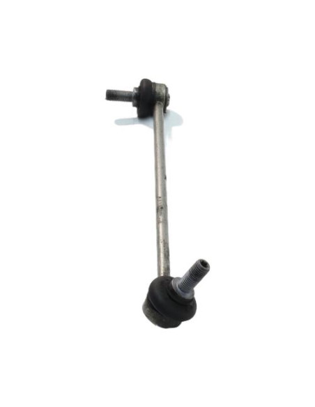 Bielette barre stabilisatrice avant gauche BMW X3 F25 PHASE 1 Diesel
