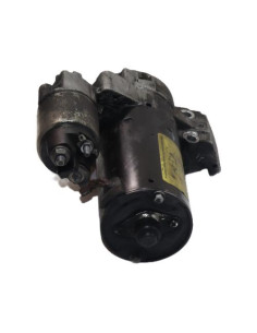 Demarreur BMW X3 F25 PHASE 1 Diesel 2