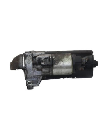 Demarreur BMW X3 F25 PHASE 1 Diesel